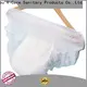 V-Care adult pull up diapers supply for business 1