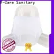 V-Care cheap adult pull ups factory for adult 1