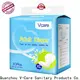 latest best adult nappies with custom services for sale 1