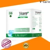 V-Care top adult diapers for business for sale 1