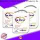 V-Care new adult pull ups with free samples for business 1