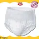 V-Care adult pull up diapers with free samples for adult 1