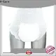 V-Care new cheap adult pull ups suppliers for sale 1