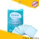 V-Care underpads wholesale supply for old people 1