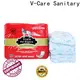 latest pet pads for business for pets 1