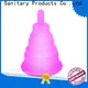 high-quality cheap menstrual cup company for sale 1