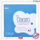 V-Care cheap breast pads suppliers for women 1