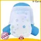V-Care best infant diapers company for infant 1