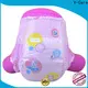 V-Care new baby diaper pull ups supply for baby 1
