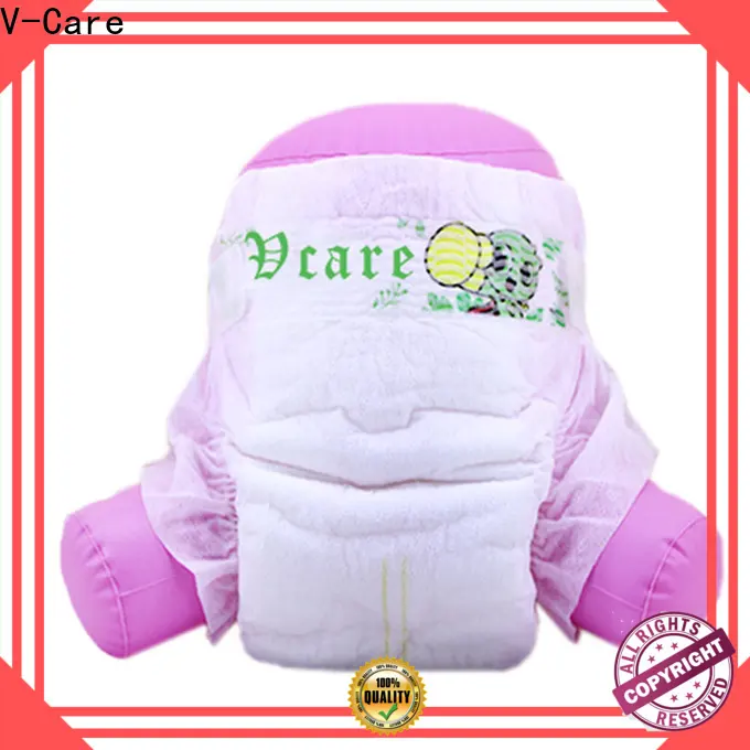 top baby pull ups diapers supply for sale 1