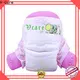 top baby pull ups diapers supply for sale 1