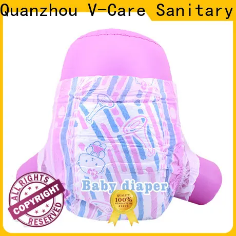 new baby diaper pull ups factory for sleeping 1