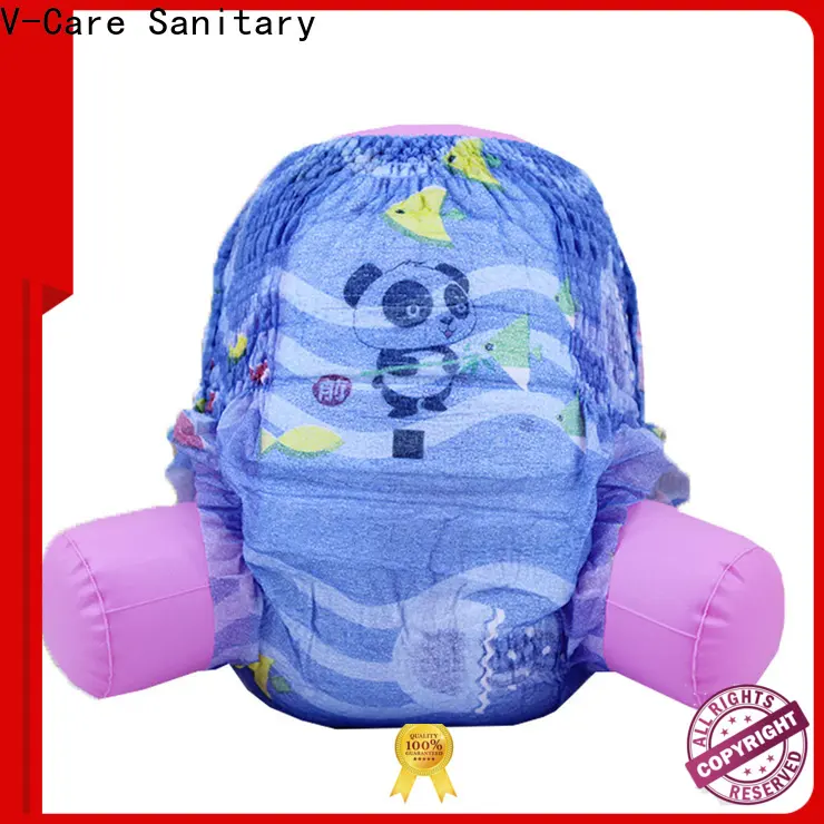 quality baby pull ups supply for sale 1