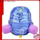quality baby pull ups supply for sale 1