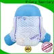 V-Care top newborn disposable nappies supply for sale 1