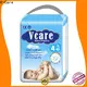 V-Care wholesale pull up for baby supply for infant 1