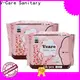 V-Care best sanitary napkins manufacturers for business1 1