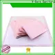 V-Care top underpads suppliers for old people 1