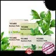 high-quality sanitary pad disposal company for ladies 1