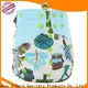 V-Care toddler diaper company for sleeping 1