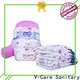 V-Care custom newborn disposable diapers supply for sleeping 1
