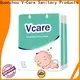 V-Care baby pull ups company for children 1