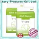 V-Care fast delivery top adult diapers manufacturers for women 1