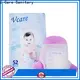 V-Care baby pull up pants supply for children 1