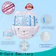 V-Care fast delivery adult diaper supplies supply for men 1