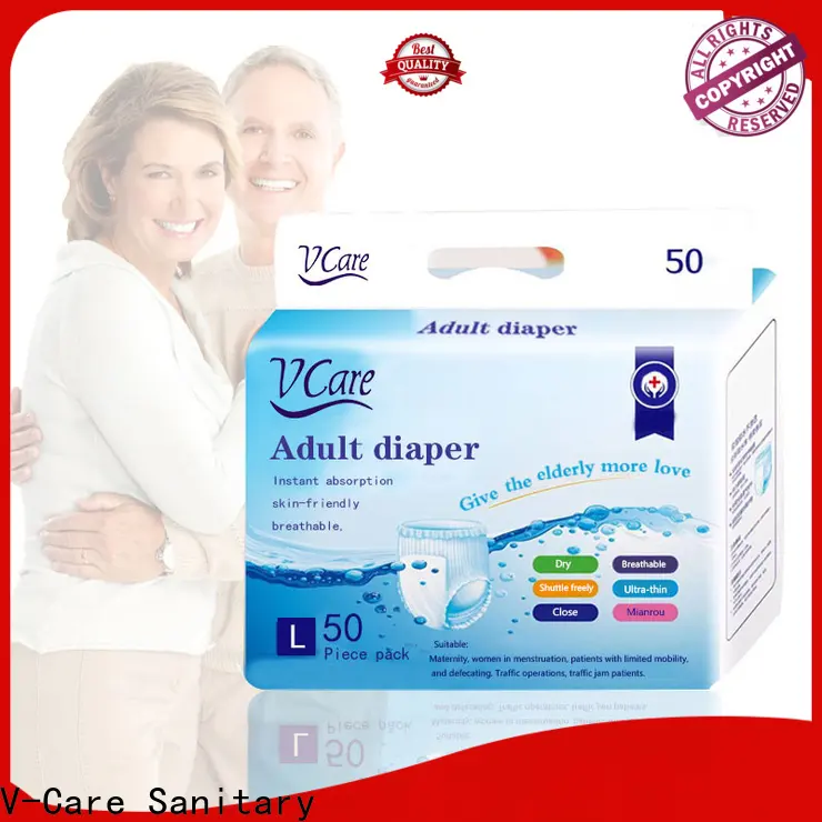 high-quality adult pull up diapers suppliers for business1 1