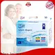 high-quality adult pull up diapers suppliers for business1 1
