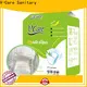 V-Care adult nappies supply for adult 1