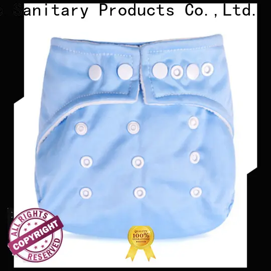 high-quality born baby diaper manufacturers for sleeping 1