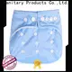 high-quality born baby diaper manufacturers for sleeping 1