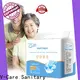 V-Care top adult nappies for business for women 1