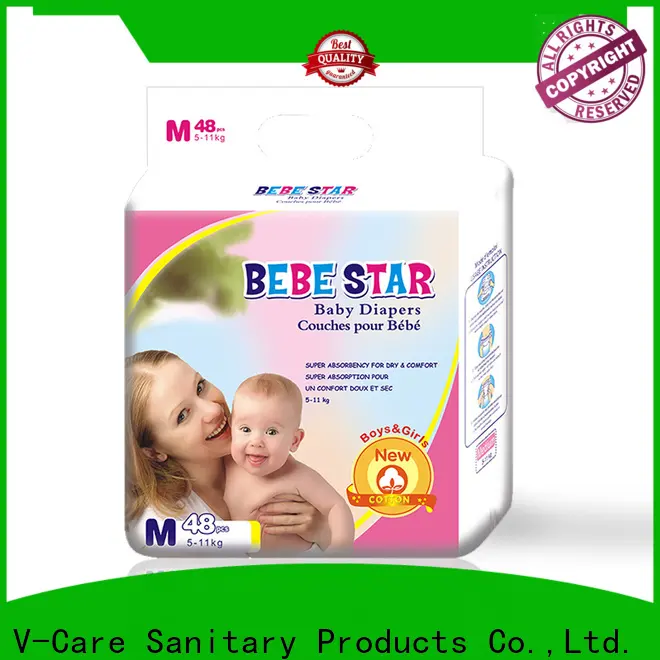top born baby diaper manufacturers for infant 1