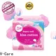 latest sanitary pad disposal factory for women 1