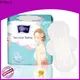 V-Care disposable sanitary napkins company for sale 1