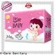 V-Care latest disposable baby nappies manufacturers for sale 1