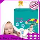 V-Care baby nappies company for sale 1
