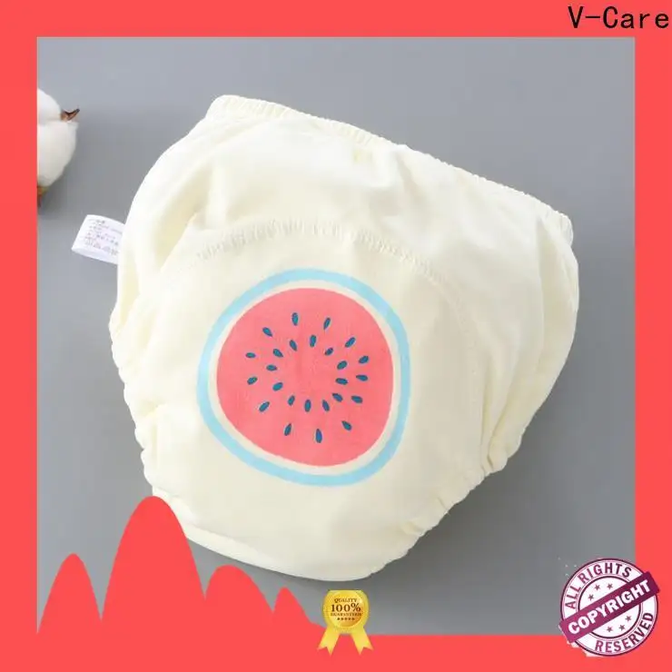 high-quality baby diaper pull ups supply for sleeping 1