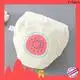 high-quality baby diaper pull ups supply for sleeping 1