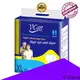 V-Care latest adult nappies suppliers for adult 1