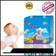 custom newborn diapers factory for infant 1
