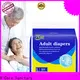 V-Care top adult diapers factory for women 1