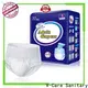 factory price adult nappies company for adult 1