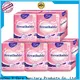wholesale good sanitary napkins suppliers for ladies 1