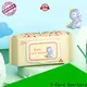 top wipe tissue company for men 1