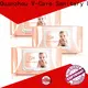 V-Care wet tissue manufacturers for women 1