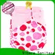 V-Care wholesale new born baby diapers company for infant 1